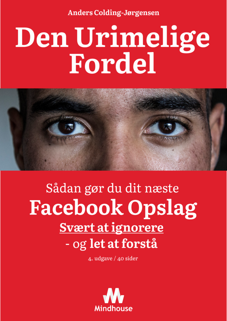 forside4