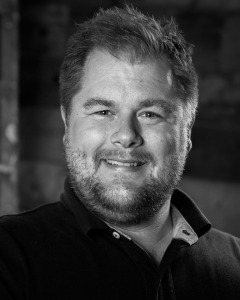 Jacob Agerbo