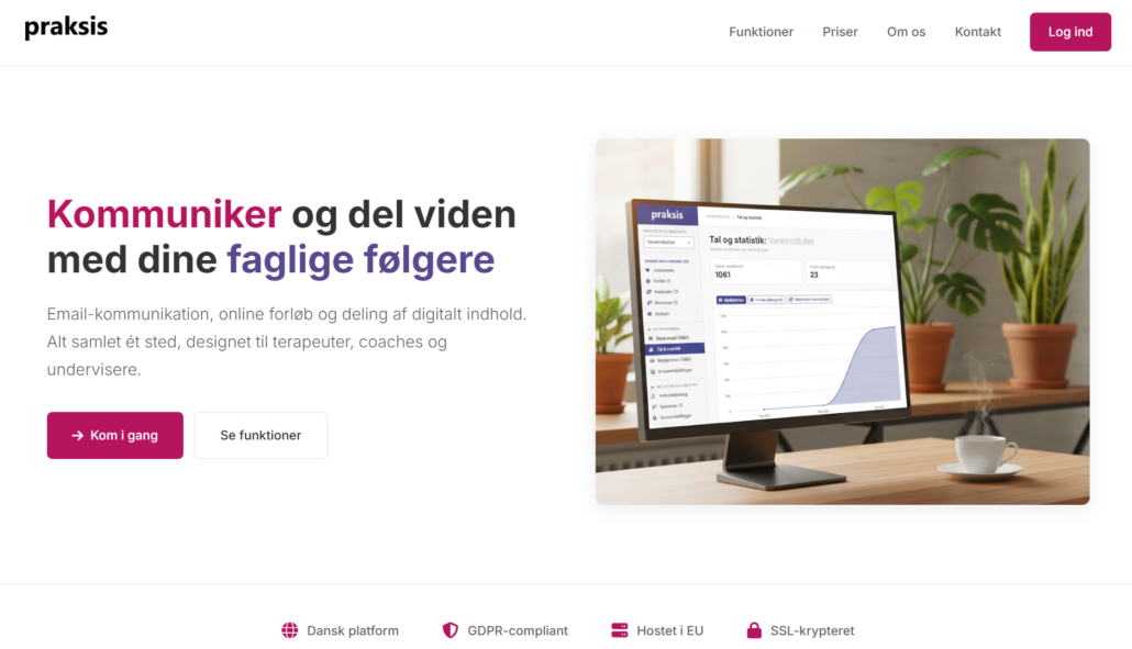 Skærmbillede 2026-04-18 181359